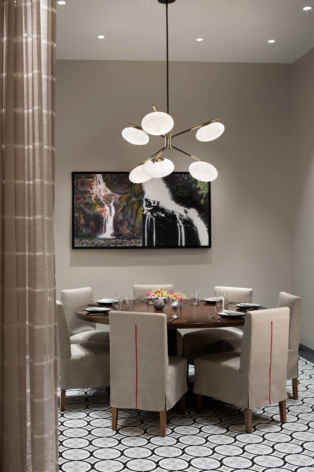 Allegory | restaurant | 690 Bloomfield Ave, Montclair, NJ 07042, USA | 9733295600 OR +1 973-329-5600