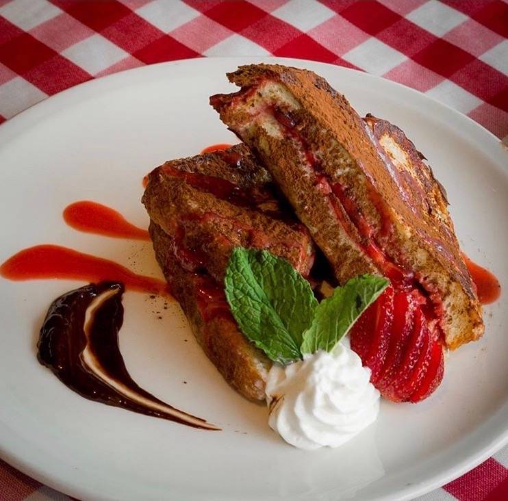 Osteria Nino | restaurant | 19 3rd Ave, Burlington, MA 01803, USA | 7812721600 OR +1 781-272-1600