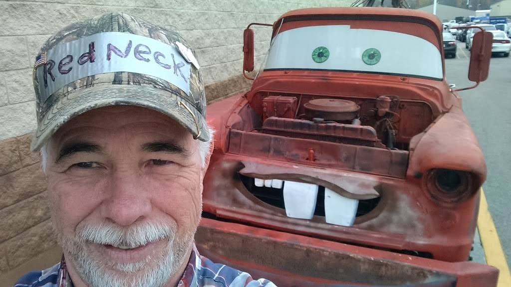 China Star | restaurant | 966 W Main St, Boonville, IN 47601, USA | 8128978815 OR +1 812-897-8815