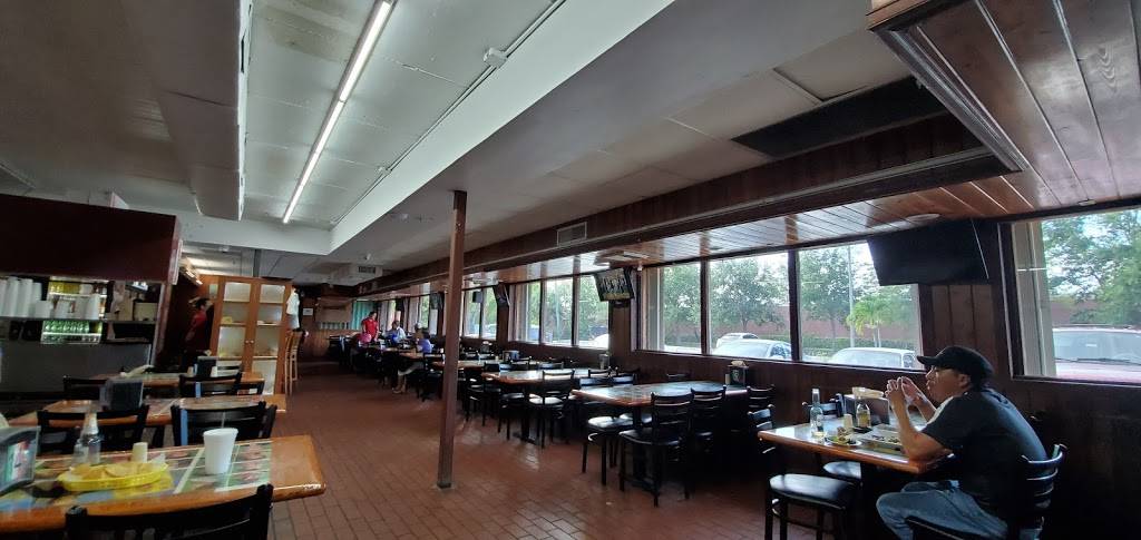 Taqueria Guerrero | restaurant | 3585 S Congress Ave, Lake Worth, FL 33461, USA | 5619655050 OR +1 561-965-5050