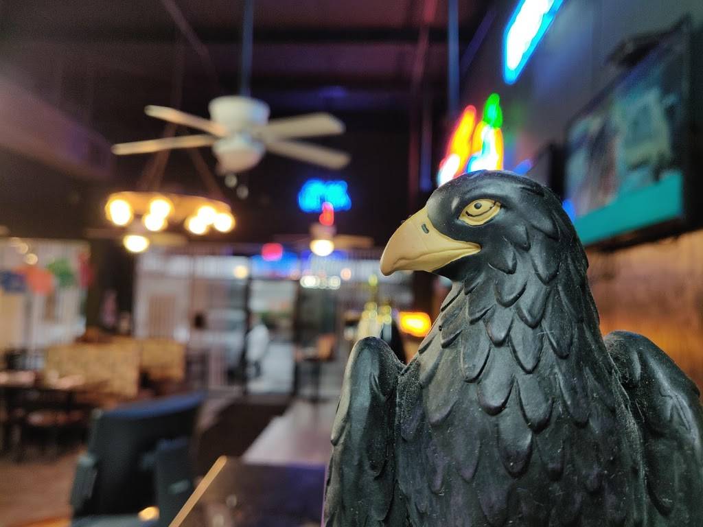 Taqueria El Manhattan | restaurant | 7580 Charlotte Hwy, Fort Mill, SC 29707, USA | 8035470029 OR +1 803-547-0029