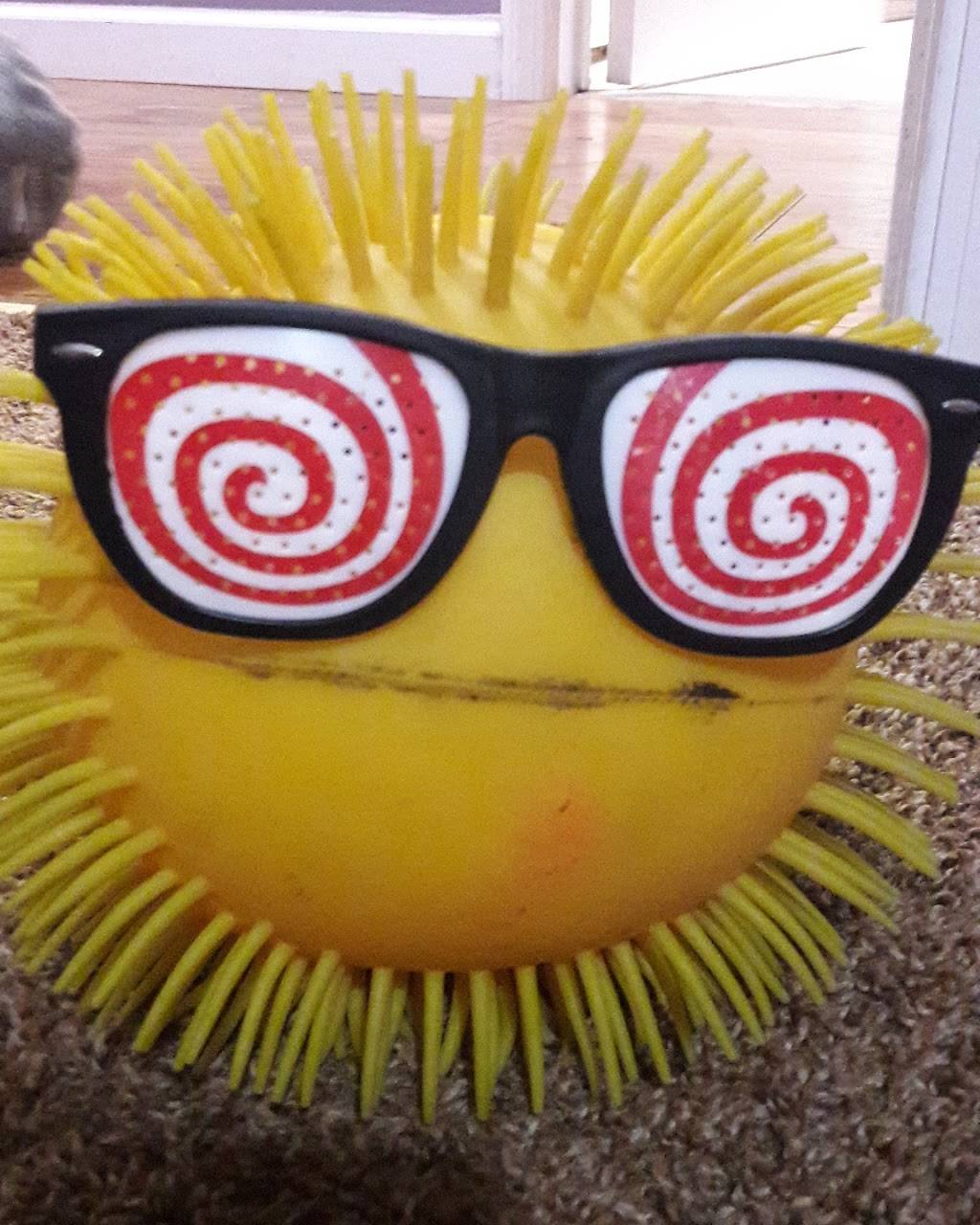 Panda Restaurant. | restaurant | 4823 Westfield Ave, Pennsauken Township, NJ 08110, USA | 8566621733 OR +1 856-662-1733