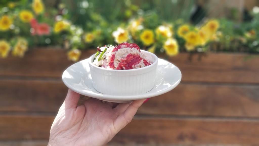 Rockwell Republic | restaurant | 45 Division Ave S, Grand Rapids, MI 49503, USA | 6165513563 OR +1 616-551-3563