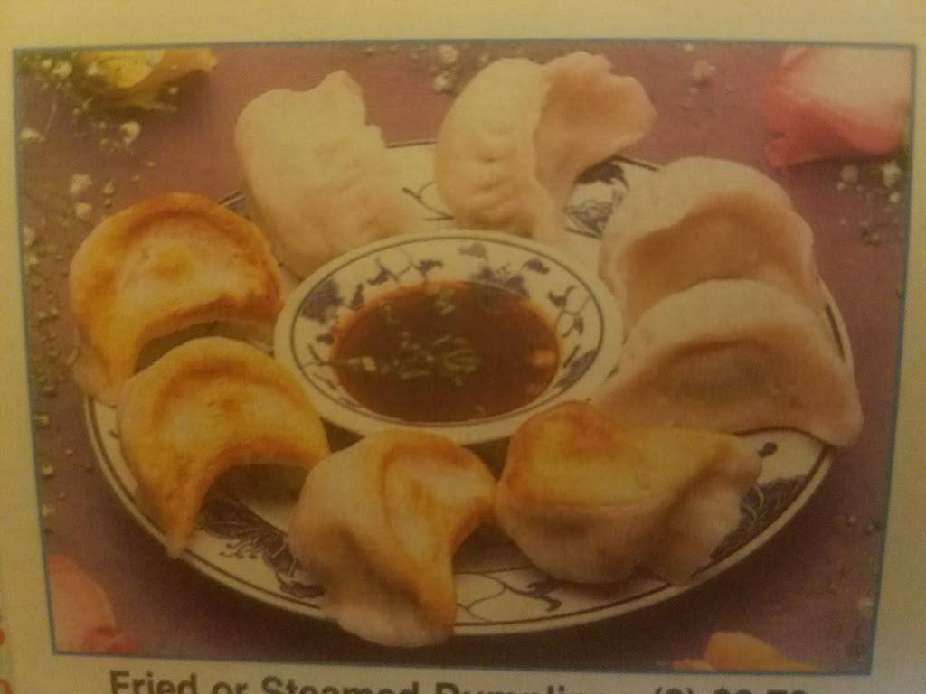 New Harvest | restaurant | 4814 Spruce St, Philadelphia, PA 19139, USA | 2154724737 OR +1 215-472-4737