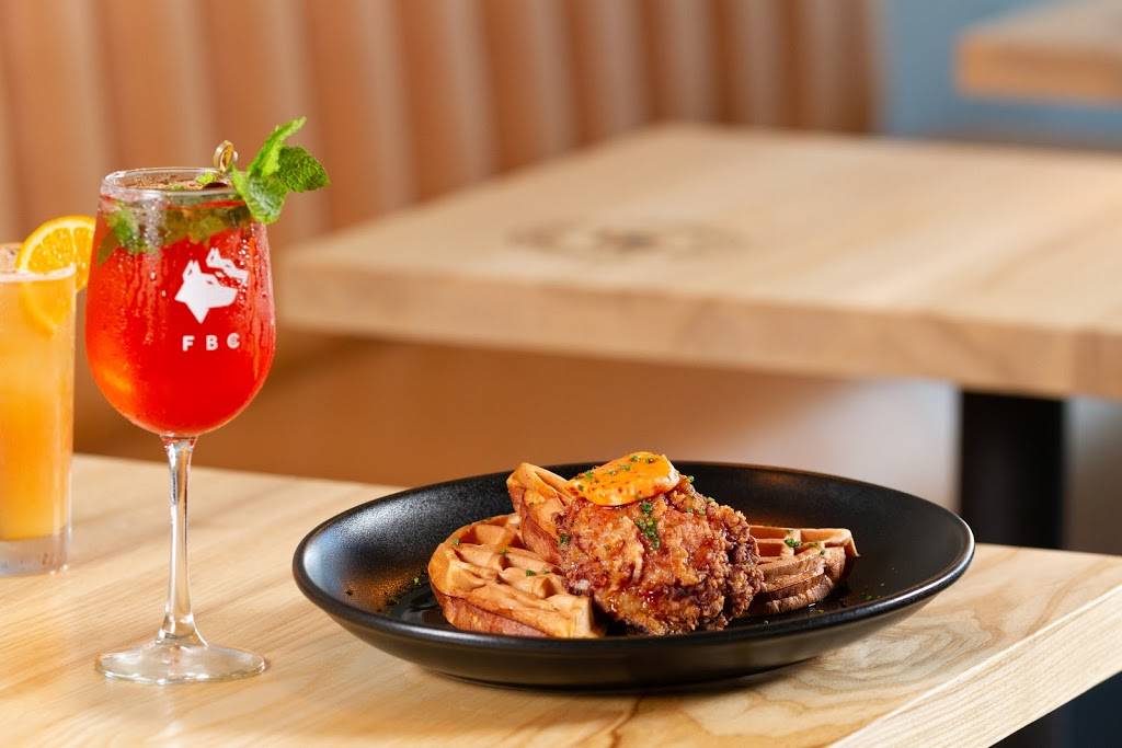 Faces Brewing Co. | meal takeaway | 50 Pleasant St, Malden, MA 02148, USA | 7818514672 OR +1 781-851-4672