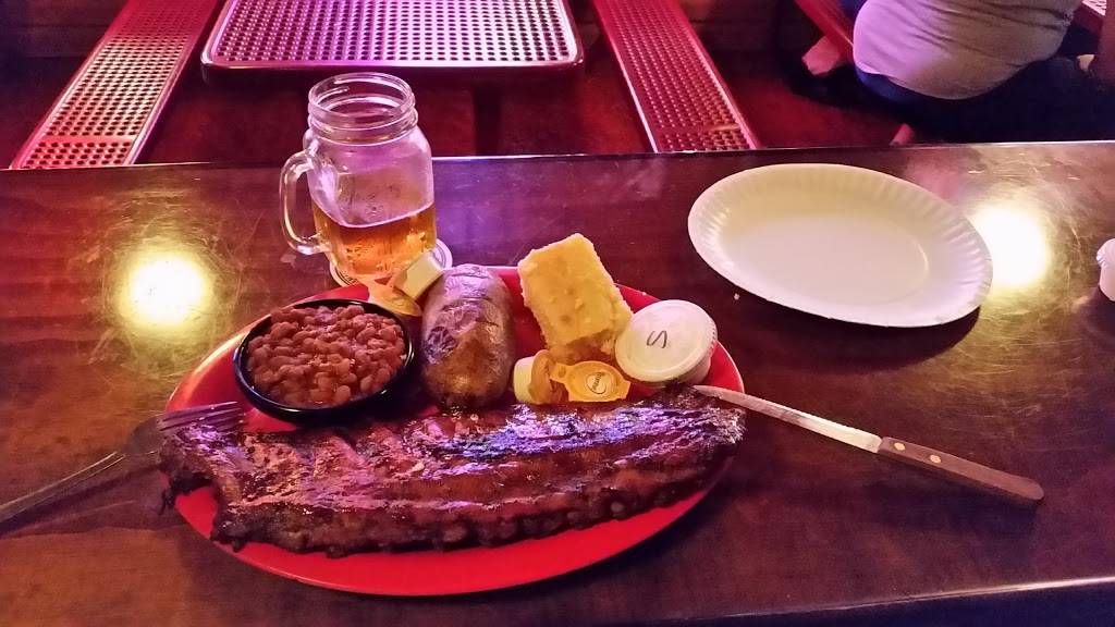 Buffalo Chips Restaurant | restaurant | 26620 Old 41 Rd, Bonita Springs, FL 34135, USA | 2399471000 OR +1 239-947-1000