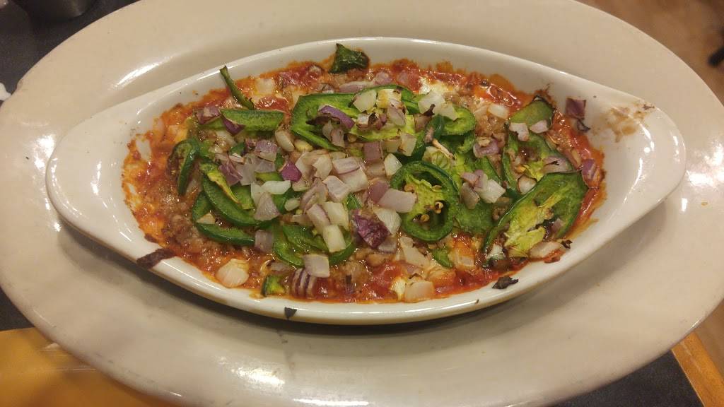 Locatellis | restaurant | 13215 Grant Rd #500, Cypress, TX 77429, USA | 8327173300 OR +1 832-717-3300