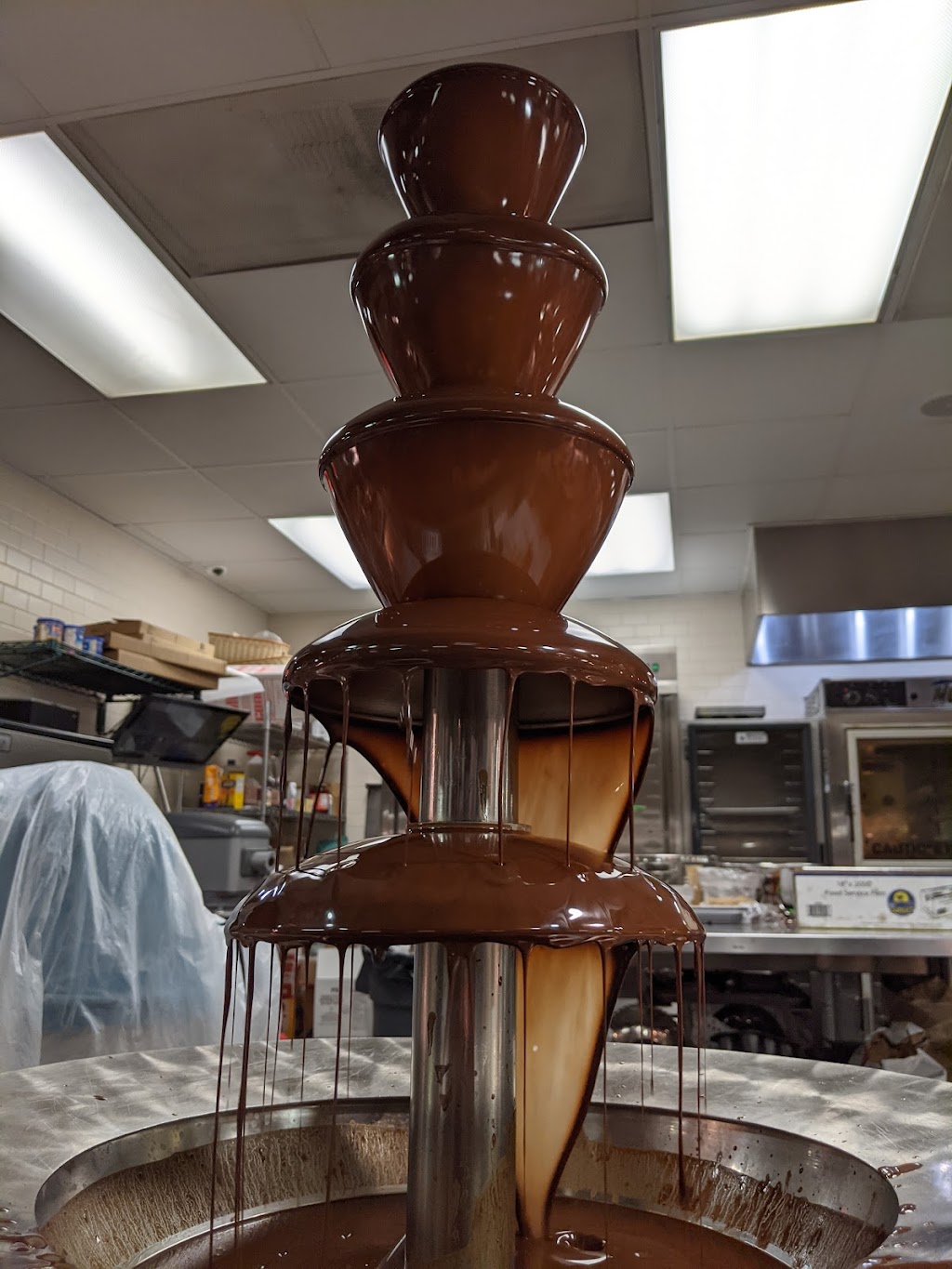 International Buffet & Grill | restaurant | 2345 South Rd, Poughkeepsie, NY 12601, USA | 8455014236 OR +1 845-501-4236