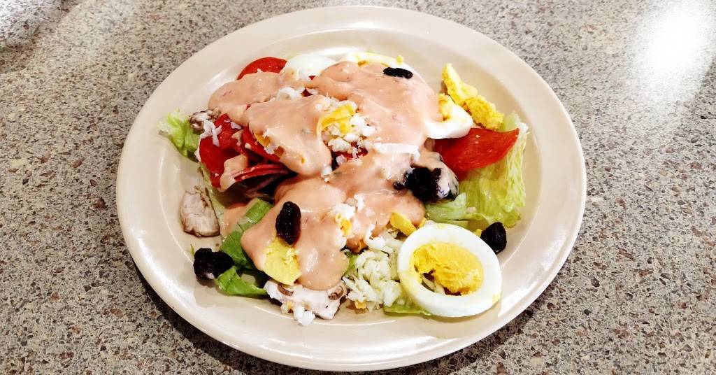 Mountain Mikes Pizza | meal delivery | 4380 Sonoma Blvd, Vallejo, CA 94589, USA | 7079806696 OR +1 707-980-6696