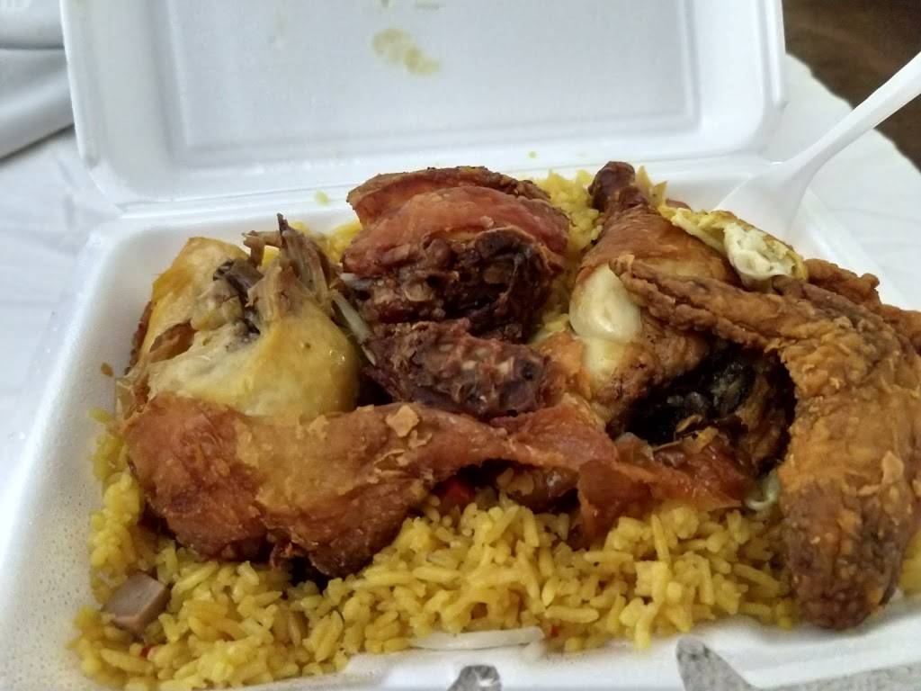 China Great Wall | restaurant | 187 Mill St, Liberty, NY 12754, USA | 8452921373 OR +1 845-292-1373