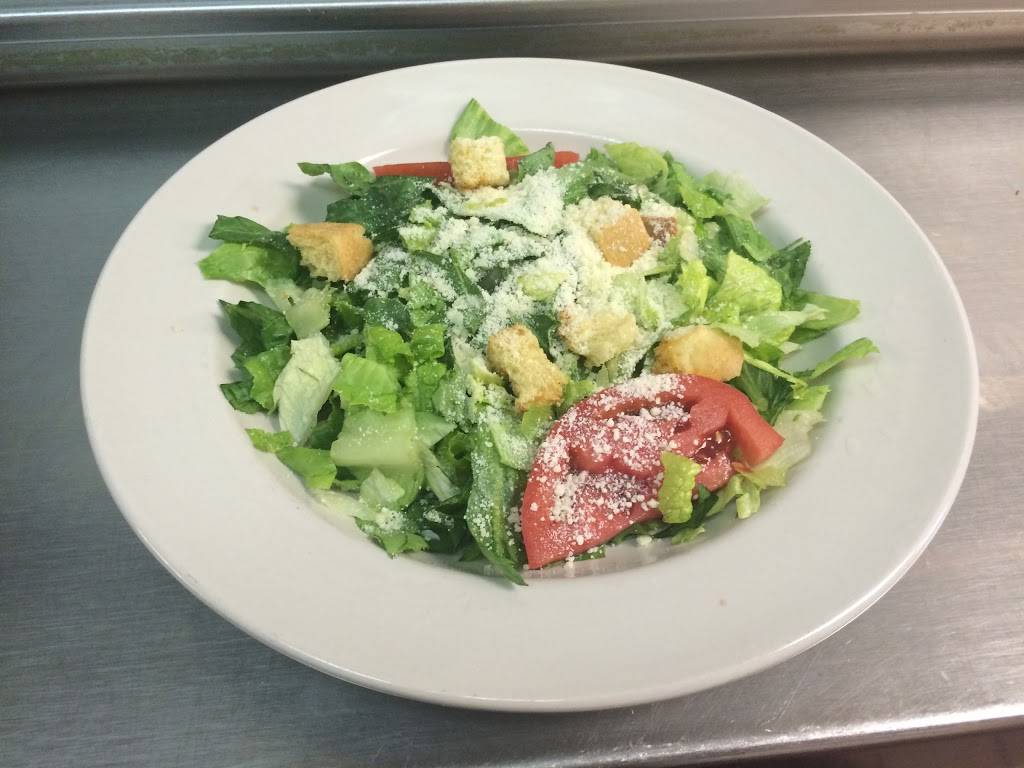 Mrs. Rowes Family Restaurant & Catering | restaurant | 74 Rowe Rd, Staunton, VA 24401, USA | 5408861833 OR +1 540-886-1833