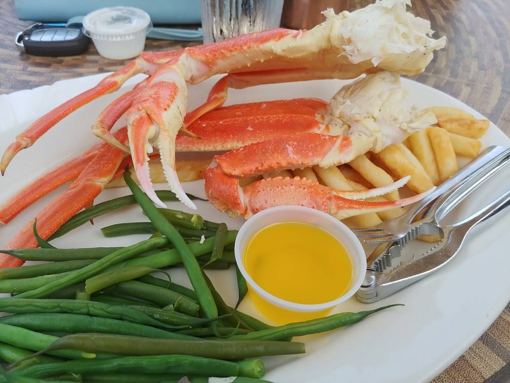 Redfin Blues | restaurant | 100 Waterfront Dr, Pittsburgh, PA 15222, USA | 4123225837 OR +1 412-322-5837