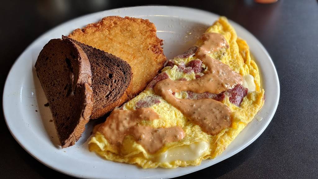 Bubbys NY Style Delicatessen | restaurant | 241 Hanover St, Portsmouth, NH 03801, USA | 6033738981 OR +1 603-373-8981