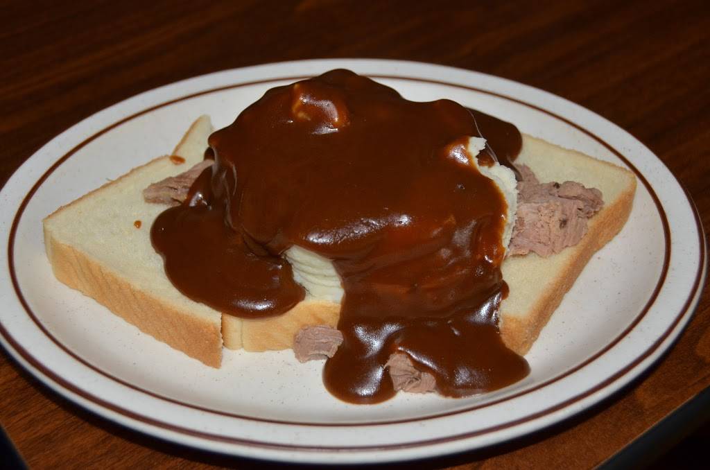 Rays Time Out | restaurant | 1815 Manufacturing Dr, Clinton, IA 52732, USA | 5632429900 OR +1 563-242-9900