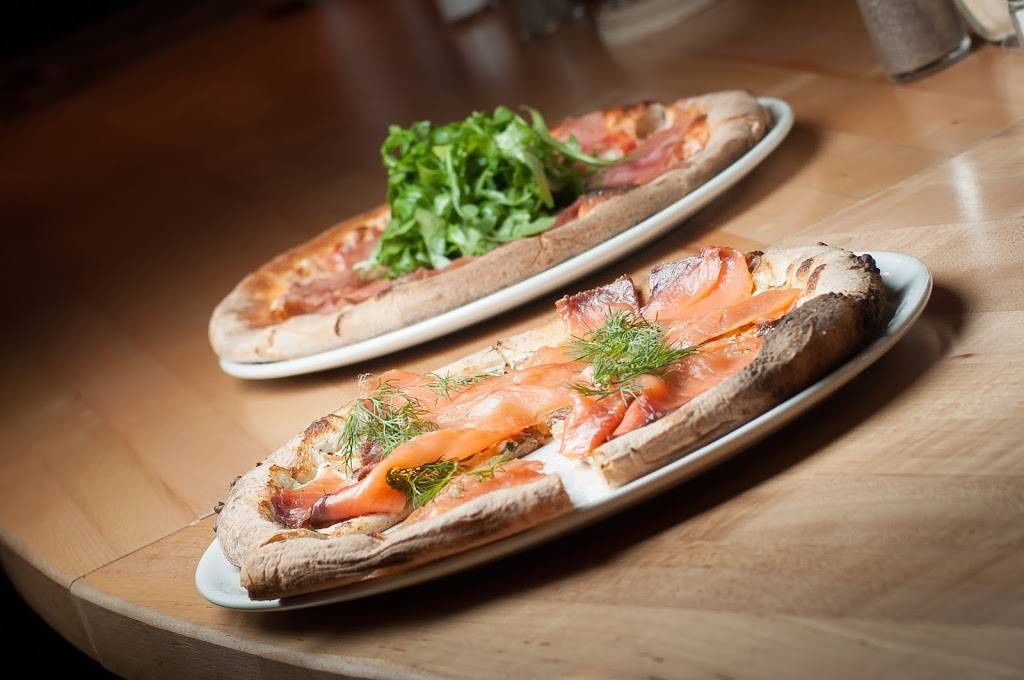 Pieros PizzaVino | restaurant | 73722 El Paseo #1, Palm Desert, CA 92260, USA | 7605682525 OR +1 760-568-2525