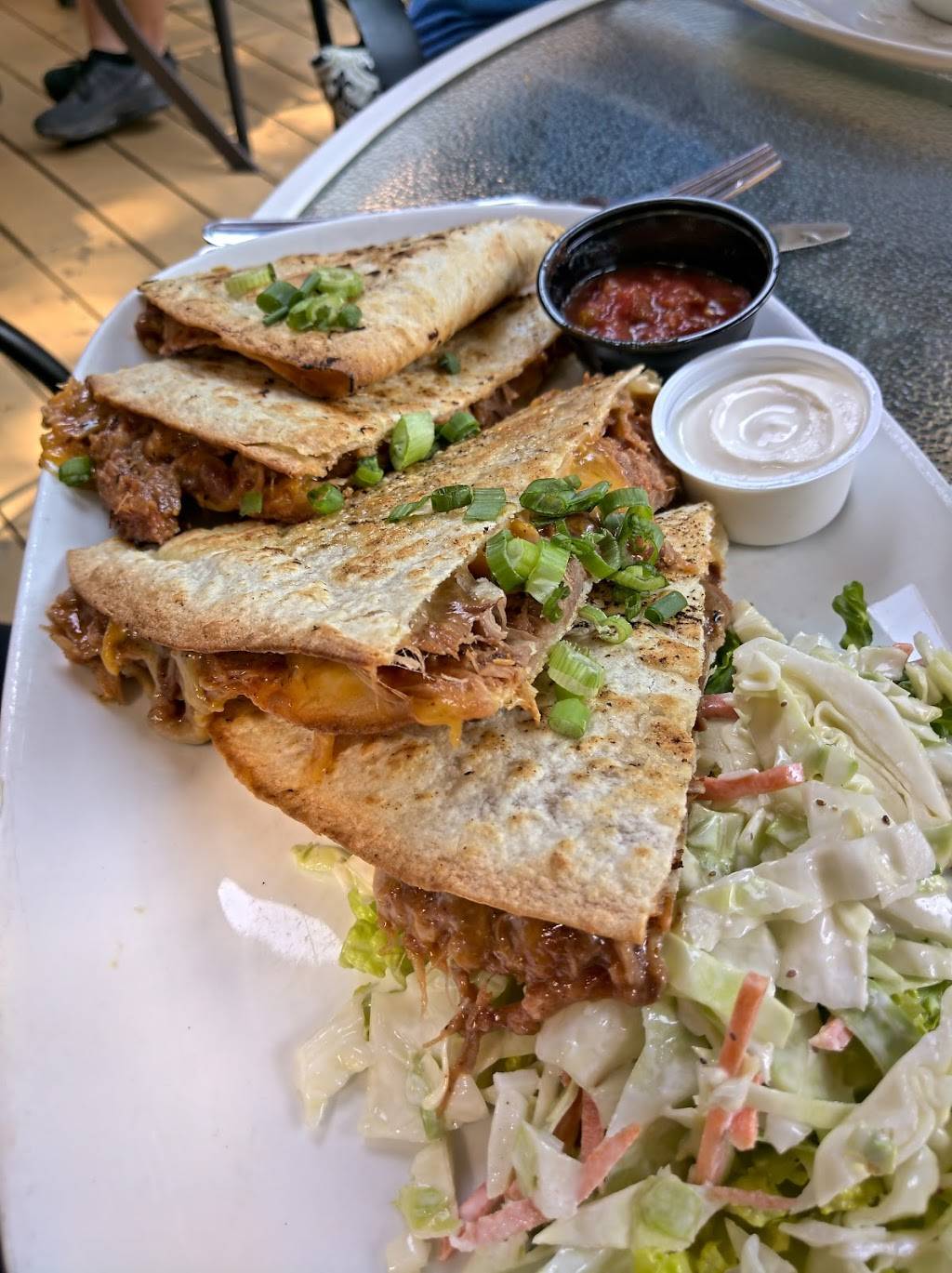 May Kellys Cottage | restaurant | 3002 White Mountain Hwy, North Conway, NH 03860, USA | 6033567005 OR +1 603-356-7005