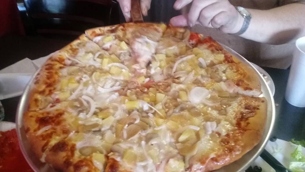 Pizza Cart | restaurant | 9578 Lower Azusa Rd, Temple City, CA 91780, USA | 6264440374 OR +1 626-444-0374