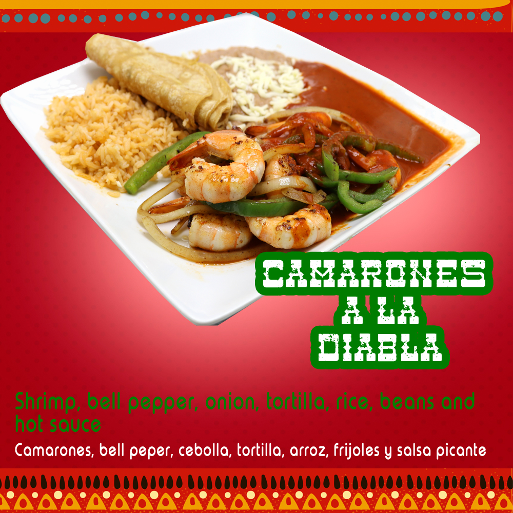 Taqueria Ortiz | restaurant | 501 7th St S, Clanton, AL 35045, USA | 2057308645 OR +1 205-730-8645