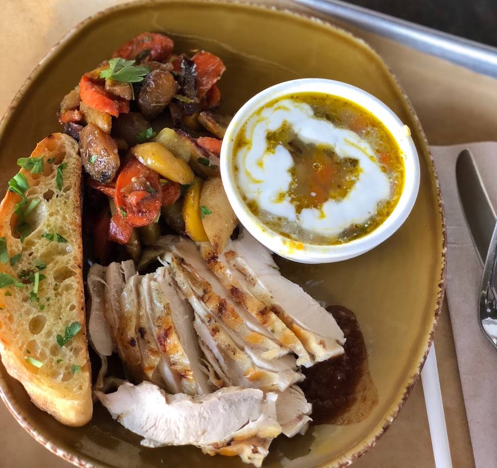 Urban Plates | restaurant | 26661 Aliso Creek Rd b, Aliso Viejo, CA 92656, USA | 9494246160 OR +1 949-424-6160