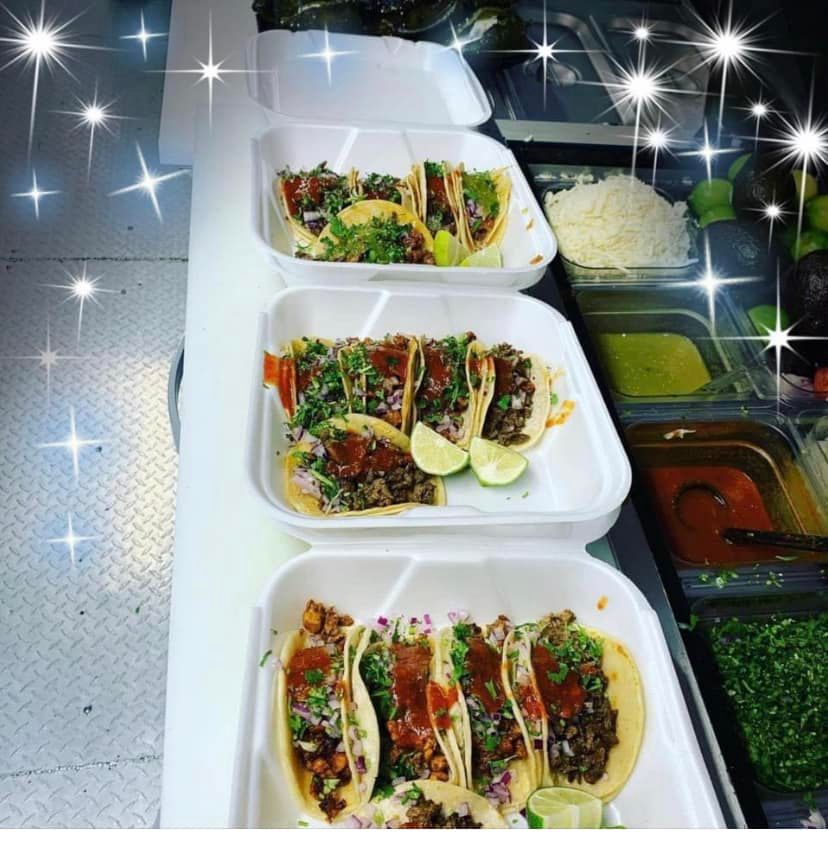 Suzys Taqueria | restaurant | 320 N First Ave, Stayton, OR 97383, USA | 9713989585 OR +1 971-398-9585