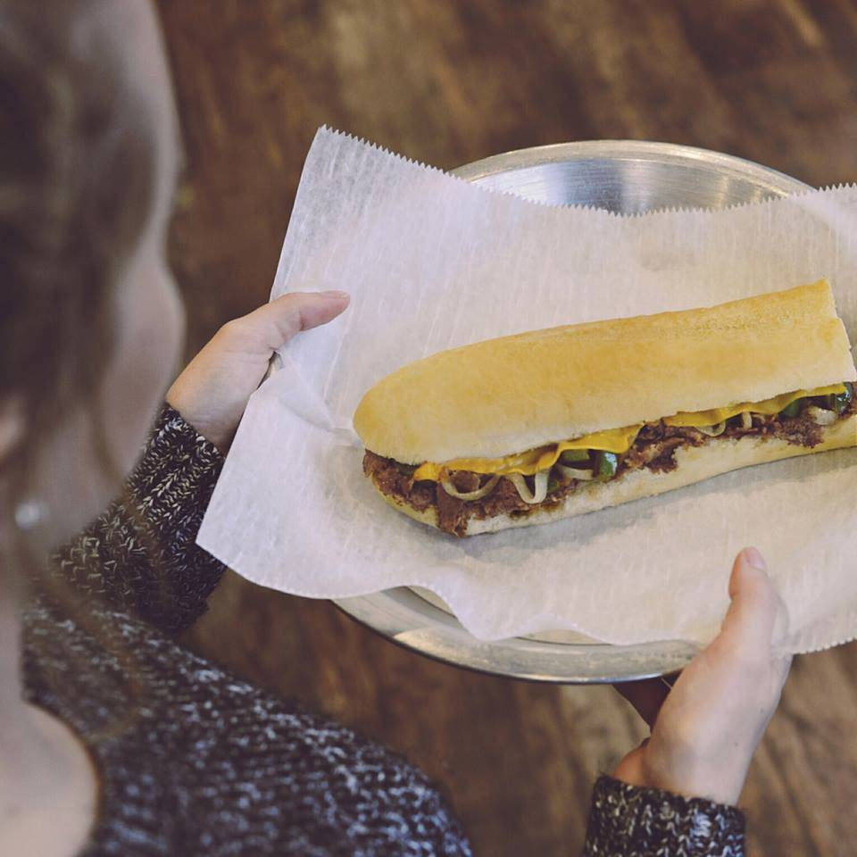 Cousins Subs | meal takeaway | 253 N Main St, Thiensville, WI 53092, USA | 2622429198 OR +1 262-242-9198