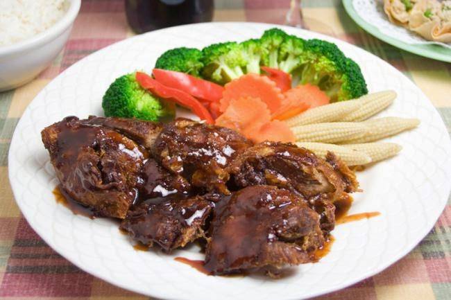 Thai Choice Restaurant | restaurant | 272 Main St, Gloucester, MA 01930, USA | 9782818118 OR +1 978-281-8118