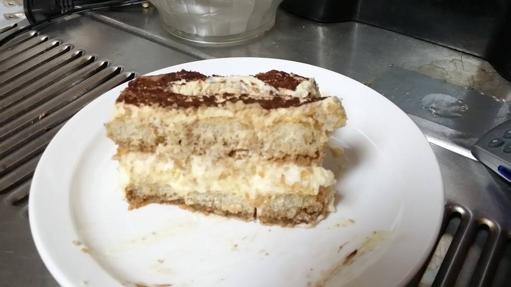 Giuseppes Trattoria Italiana | restaurant | 13351 Old Western Ave, Blue Island, IL 60406, USA | 7083888900 OR +1 708-388-8900