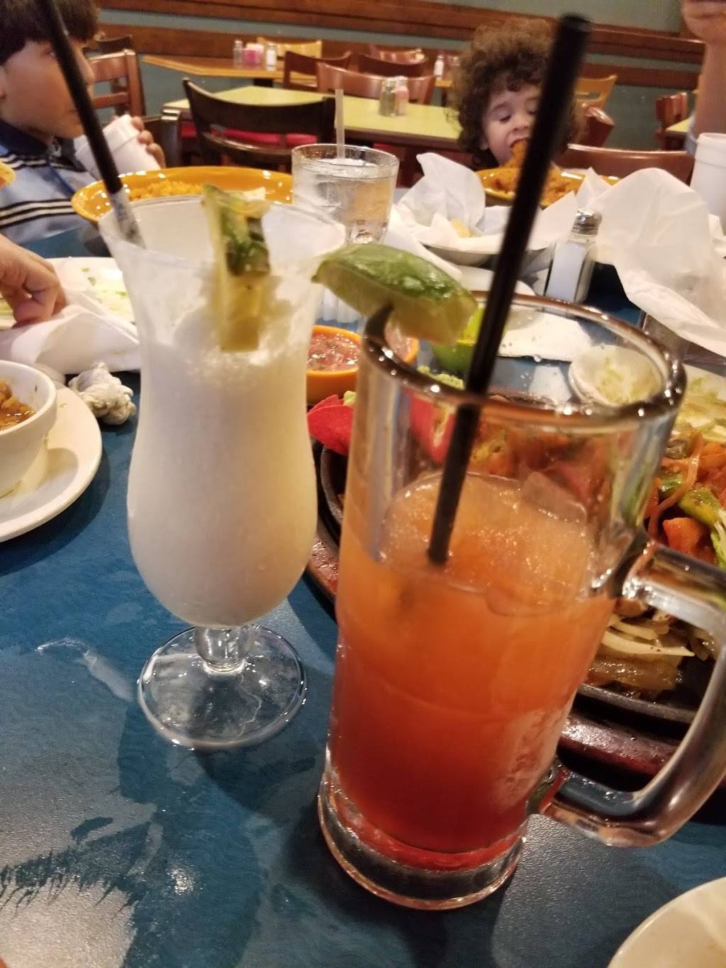 Los Cabos Mexican Grill & Steak House | restaurant | 2800 TX-36, Brenham, TX 77833, USA | 9798369508 OR +1 979-836-9508