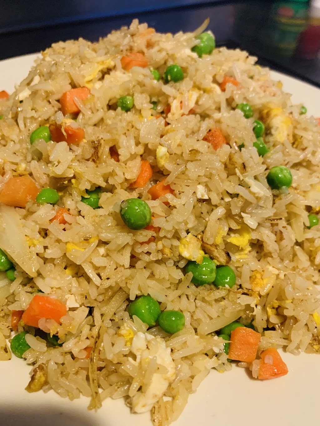 Ban Lao express | restaurant | 4126 University Ave, San Diego, CA 92105, USA | 6192555122 OR +1 619-255-5122