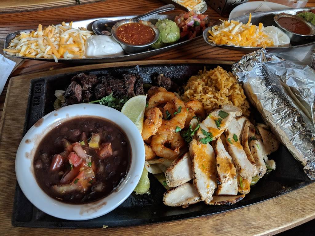 Chilis Grill & Bar | restaurant | 765 NW State St, American Fork, UT 84003, USA | 8017567581 OR +1 801-756-7581