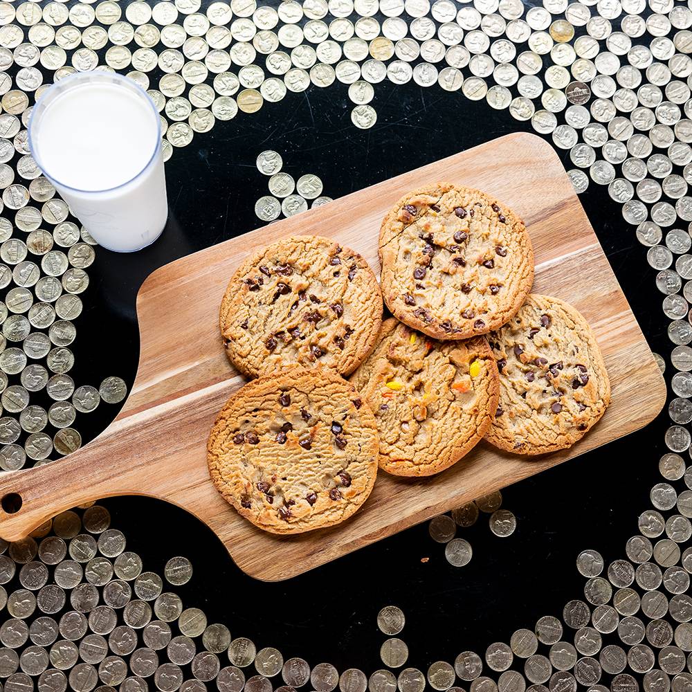 Glass Nickel Pizza Co. – Neenah/Menasha | meal delivery | 217 Washington St, Menasha, WI 54952, USA | 9208401333 OR +1 920-840-1333