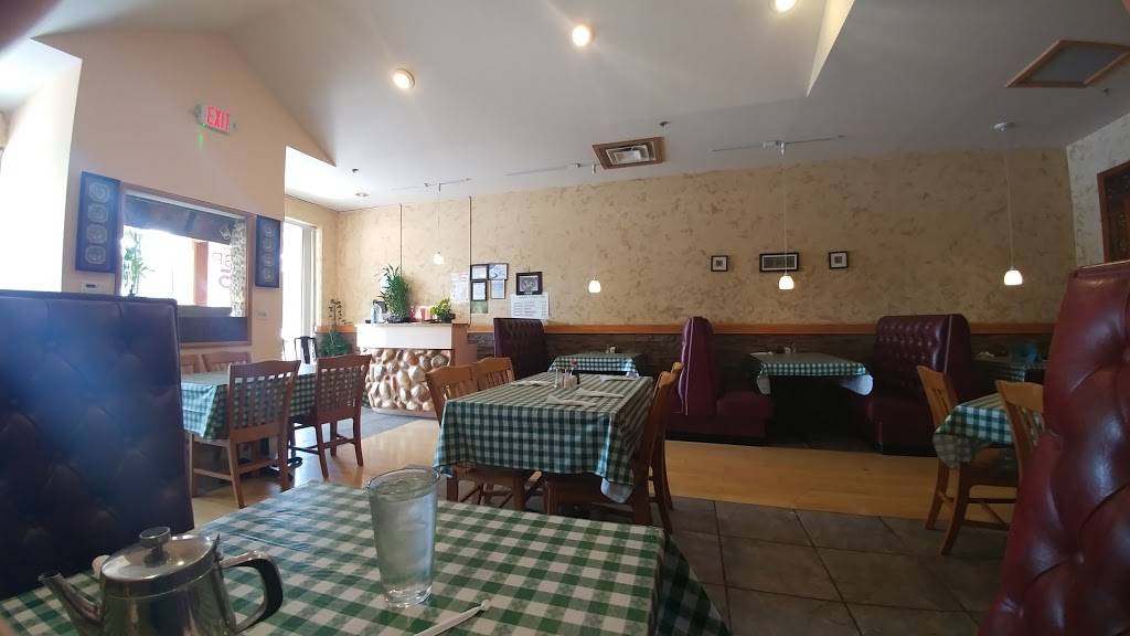 Asian Star | restaurant | 2133 Lawrenceville-Suwanee Rd, Suwanee, GA 30024, USA | 6789851968 OR +1 678-985-1968