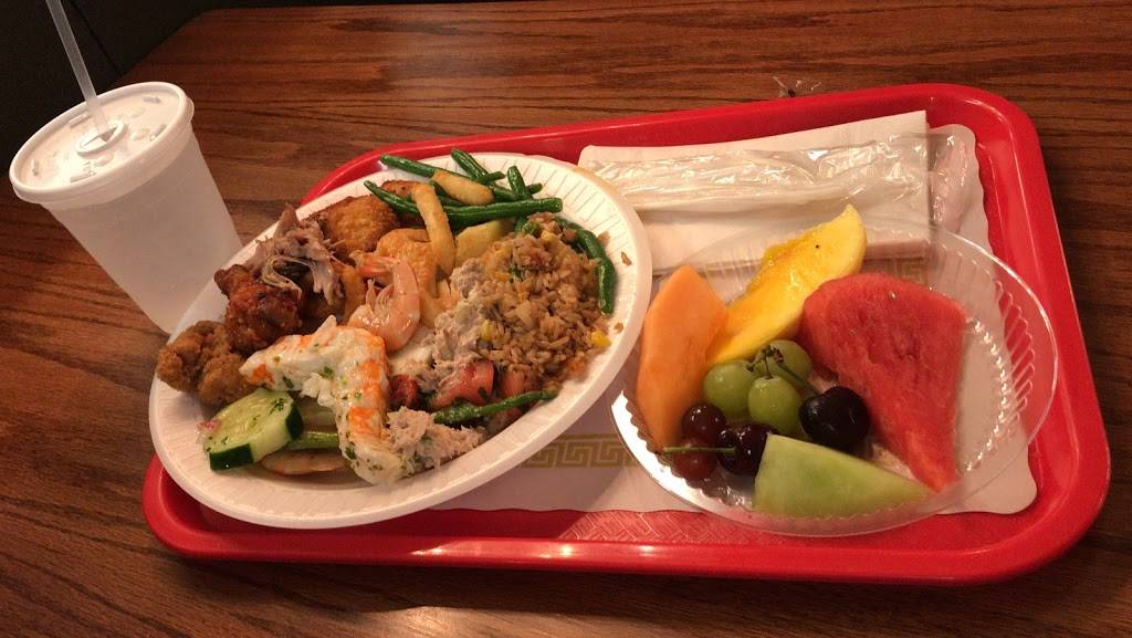 Pages Restaurant On the Mall | restaurant | 150 Halsey St, Newark, NJ 07102, USA | 9736236284 OR +1 973-623-6284