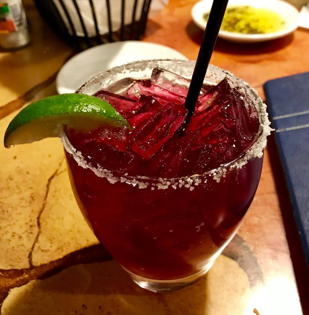 Carrabbas Italian Grill | restaurant | 3400 Central Expy, Plano, TX 75074, USA | 9725169900 OR +1 972-516-9900