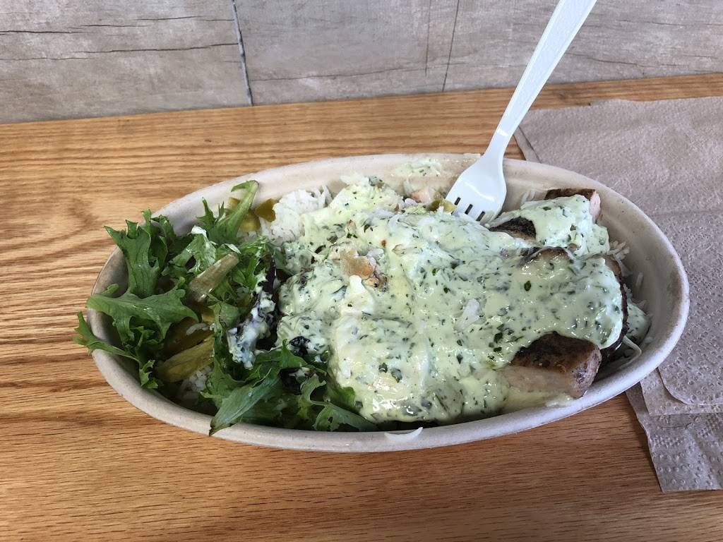 Sauced | restaurant | 217 Washington St, Hoboken, NJ 07030, USA | 2015264550 OR +1 201-526-4550