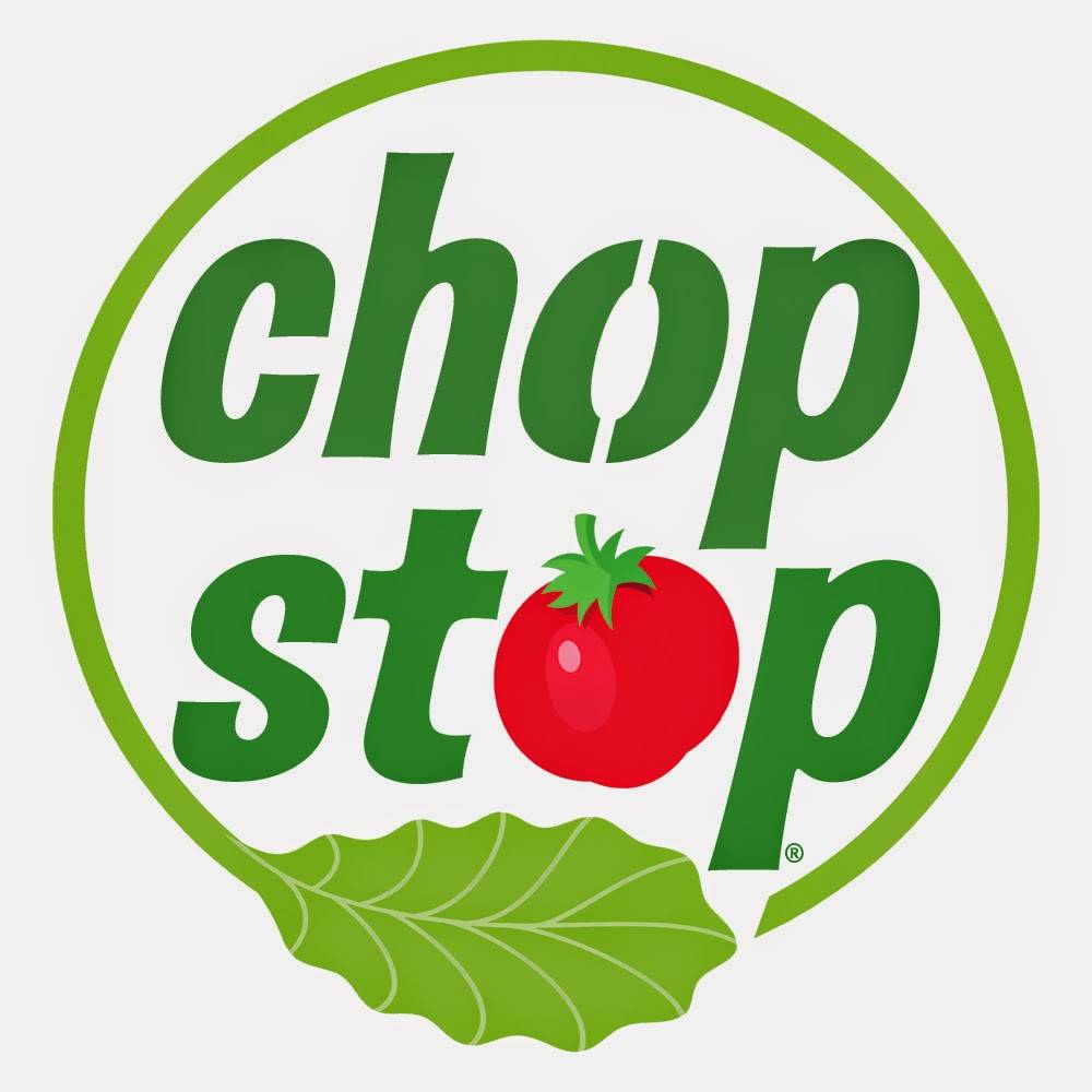 Chop Stop | restaurant | 11990 Ventura Blvd, Studio City, CA 91604, USA | 8183087870 OR +1 818-308-7870