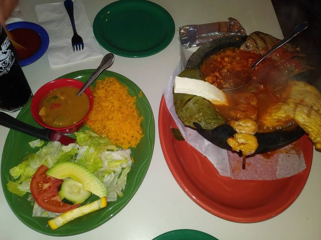 Taqueria Mexico #4 | restaurant | 3300 Rainbow Blvd, Kansas City, KS 66103, USA | 9137229200 OR +1 913-722-9200