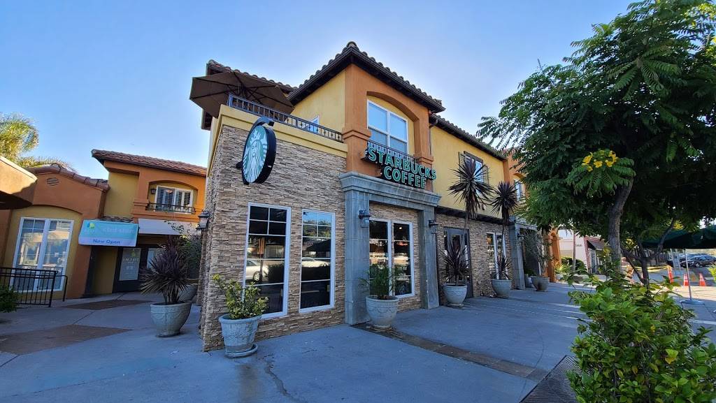 Starbucks | cafe | 5604 La Jolla Blvd #C, La Jolla, CA 92037, USA | 8584544037 OR +1 858-454-4037