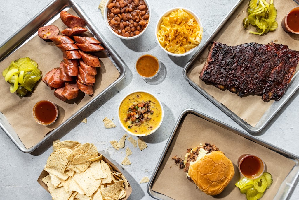 All Day Kitchens | restaurant | 13465 Inwood Rd Suite 155, Dallas, TX 75244, USA | 4694258840 OR +1 469-425-8840