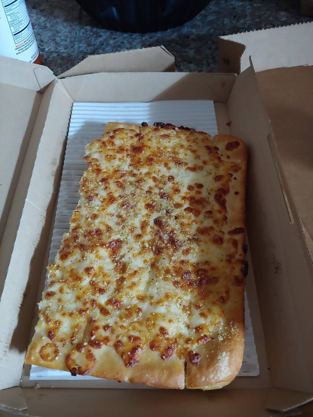 Pizza Hut | meal takeaway | 5005 Floyd Rd SW Suite 910, Mableton, GA 30126, USA | 7707397739 OR +1 770-739-7739