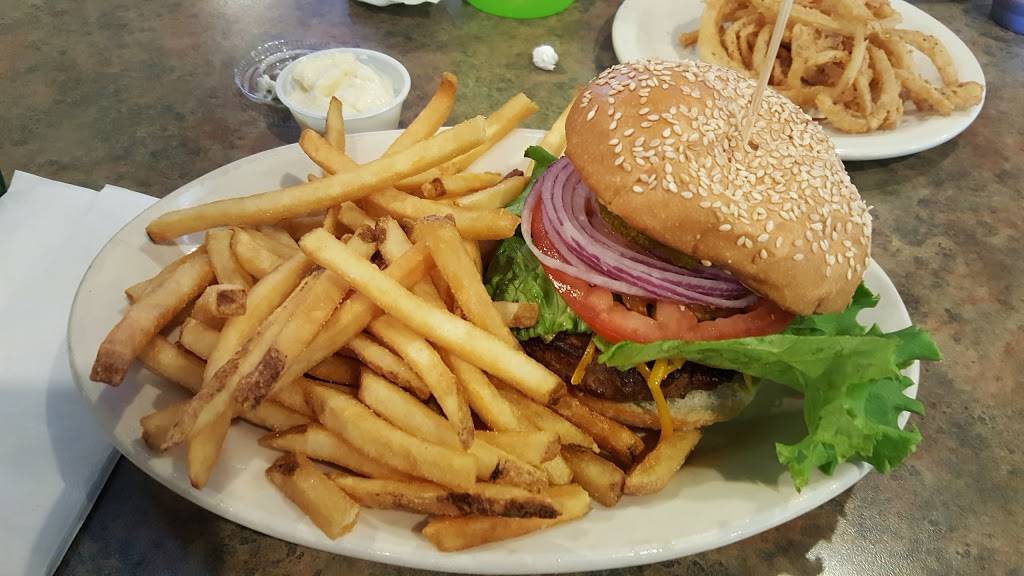 Scotty Ps - Frisco | restaurant | 5110 Eldorado Pkwy, Frisco, TX 75034, USA | 9723777070 OR +1 972-377-7070