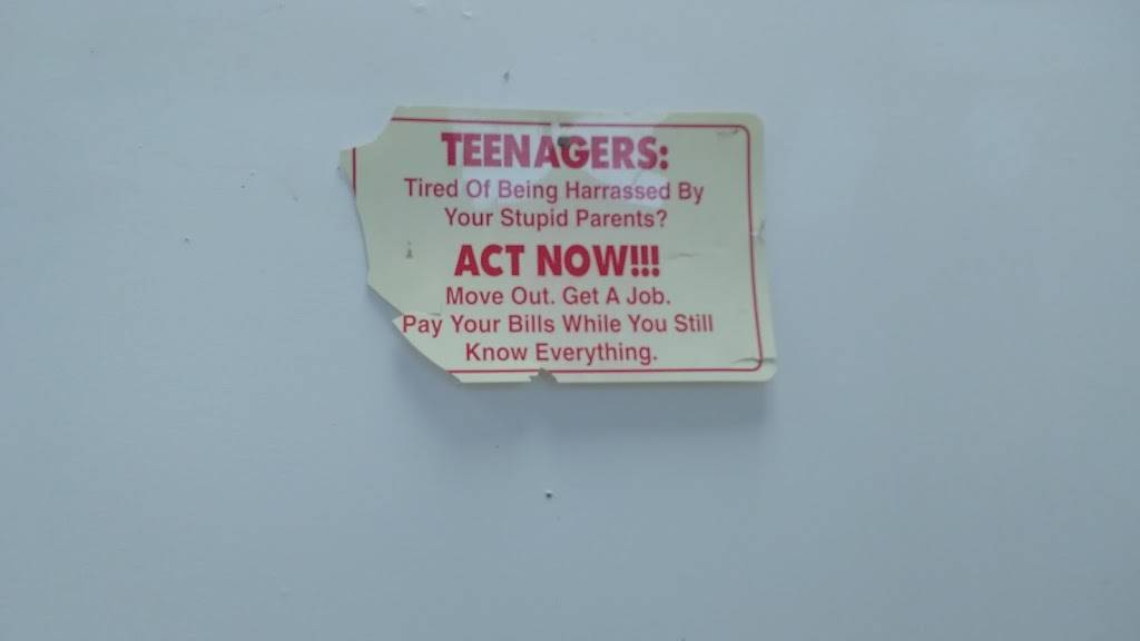 Bryans Pizza | restaurant | 17050 US-301, Citra, FL 32113, USA | 3525951145 OR +1 352-595-1145