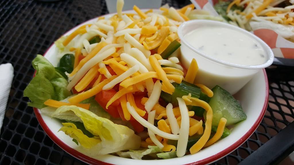 Up the Creek Pub & Grill | restaurant | 18 Simmons Rd, Hilton Head Island, SC 29926, USA | 8436813625 OR +1 843-681-3625