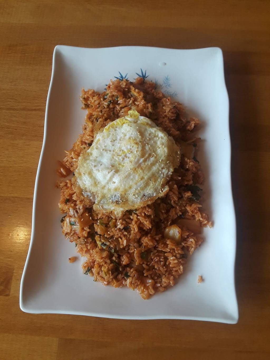 Himitsu Teriyaki | restaurant | 22350 NE Marketplace Dr, Redmond, WA 98053, USA | 4258685631 OR +1 425-868-5631