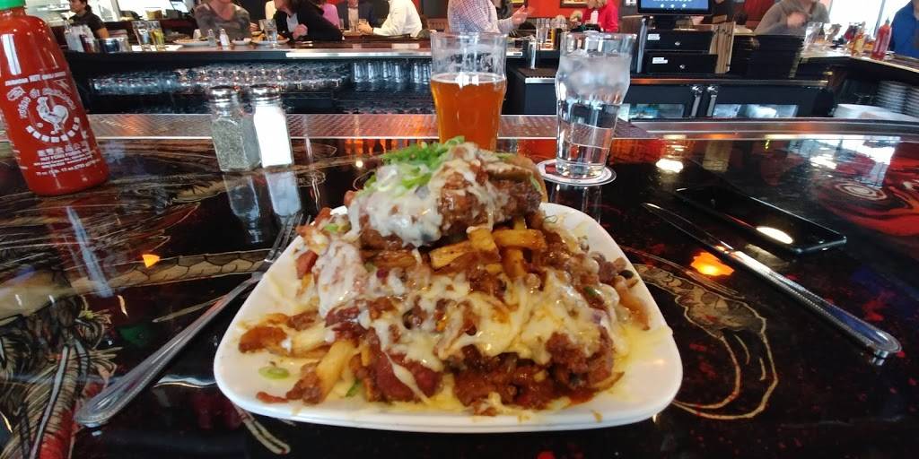 Mellody Farm | shopping mall | 851-1101 Milwaukee Ave, Vernon Hills, IL 60061, USA | 6306452800 OR +1 630-645-2800