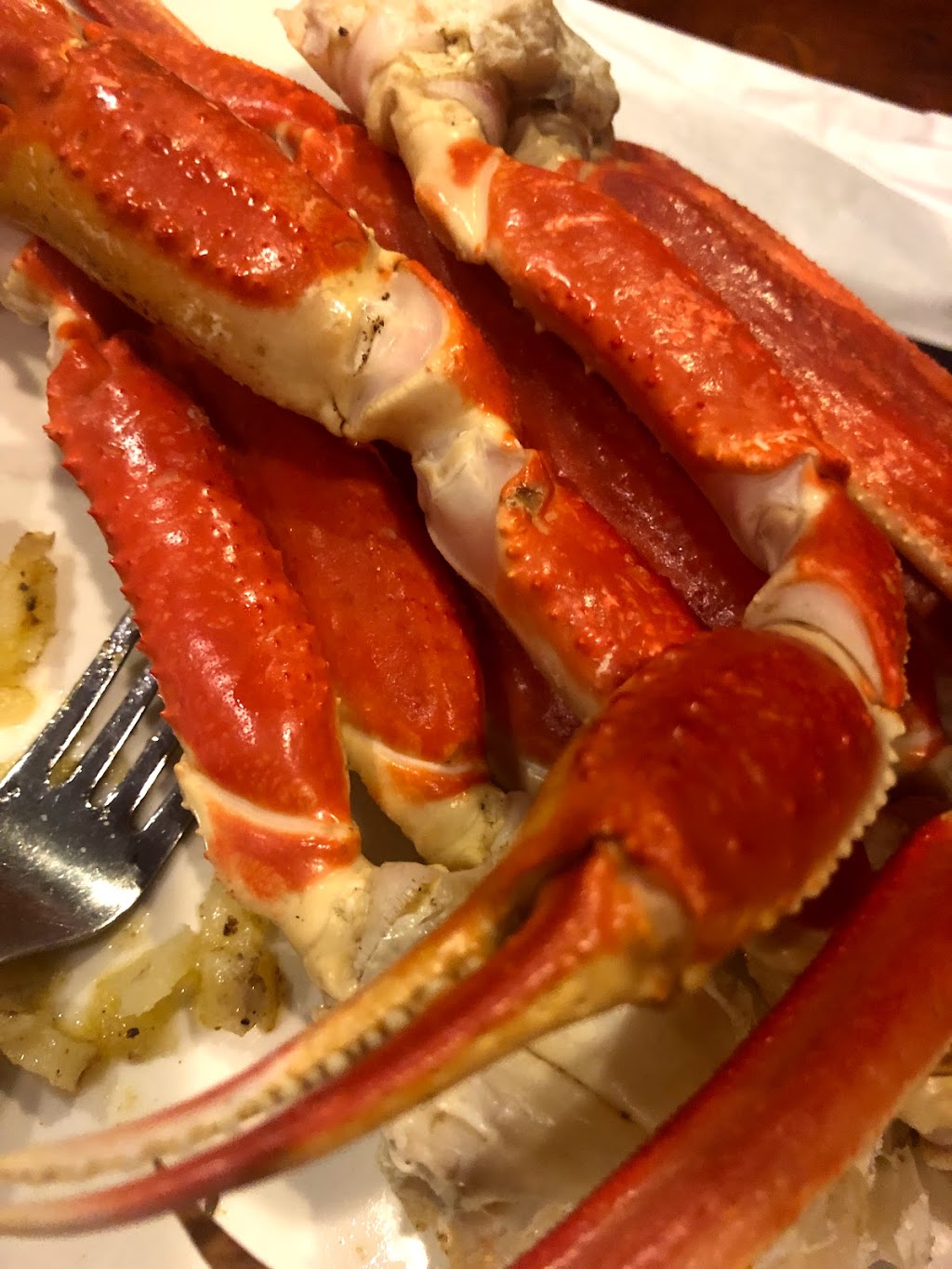 East Bay Crab House | restaurant | 9250 Navarre Pkwy, Navarre, FL 32566, USA | 8509395543 OR +1 850-939-5543
