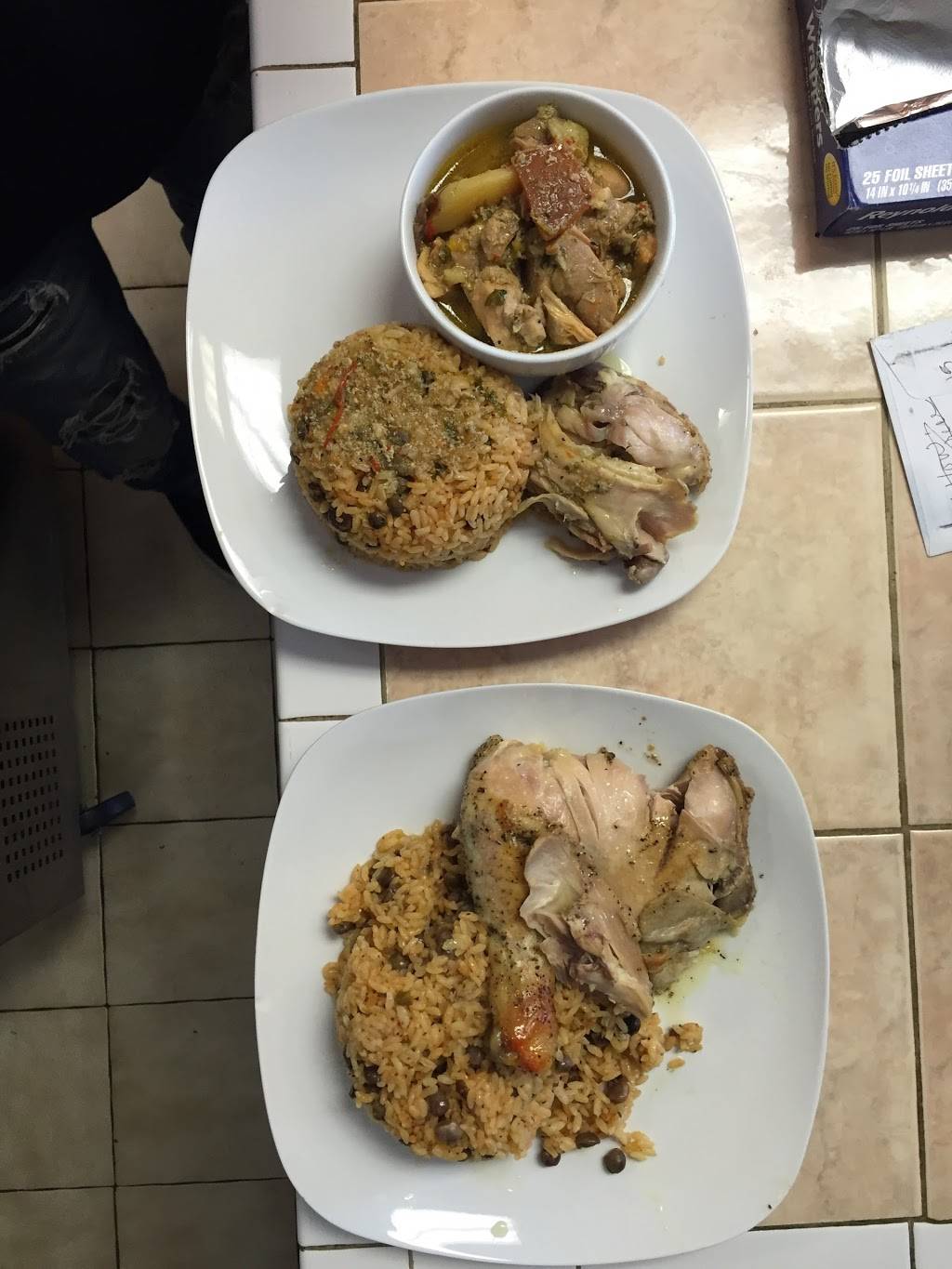 Carmens Kitchen | restaurant | 1644 W 4th St, Wilmington, DE 19805, USA | 3026551211 OR +1 302-655-1211