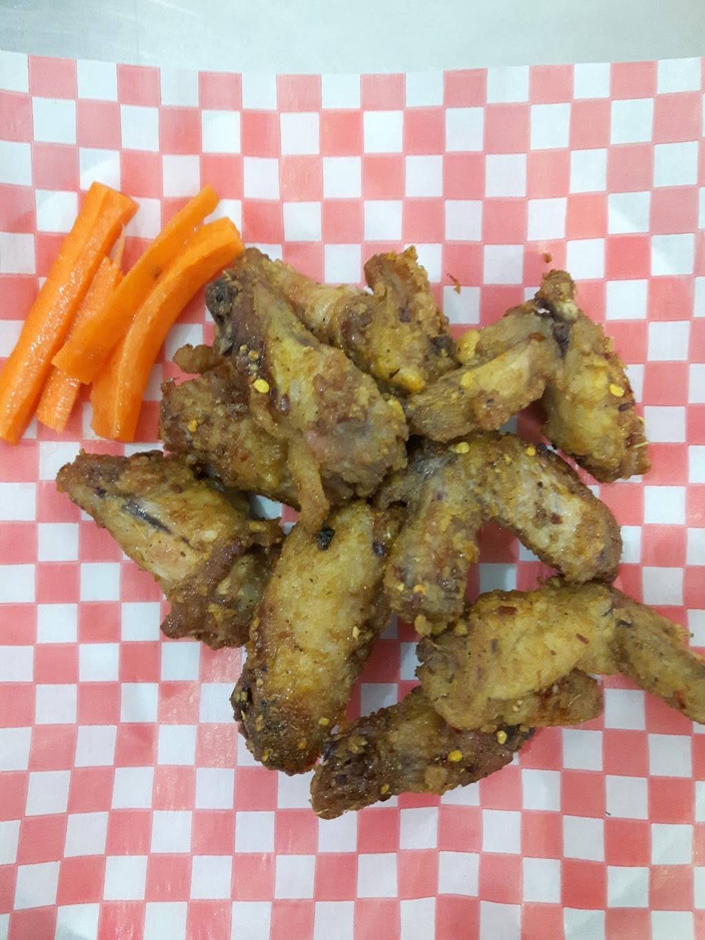 Candi Bar Restaurant & Lounge | restaurant | 155 Morningside Ave #4, Scarborough, ON M1E 3C9, Canada | 4162824328 OR +1 416-282-4328