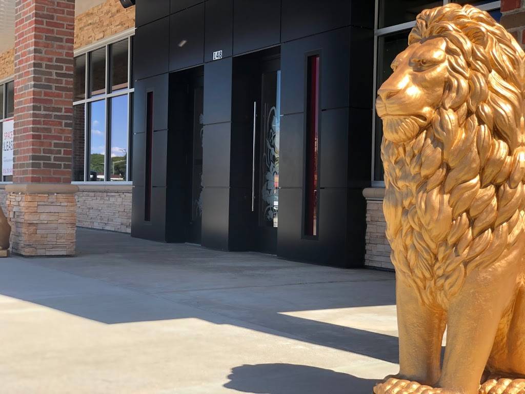 Bombay Chopsticks | restaurant | 1568 W Ogden Ave, Site #148, Naperville, IL 60540, USA | 3312262928 OR +1 331-226-2928