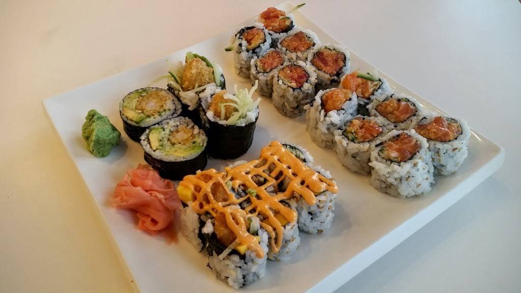 B Cafe | cafe | 405 Hancock St, Quincy, MA 02171, USA | 6176570008 OR +1 617-657-0008